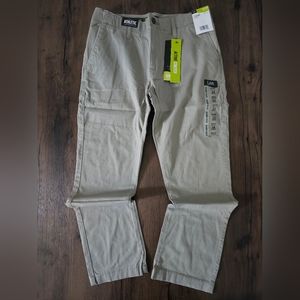 Lee Xtreme Comfort Chino